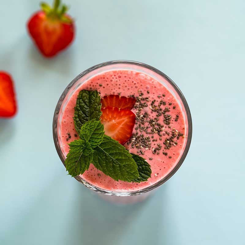 spicy-strawberry-smoothie1